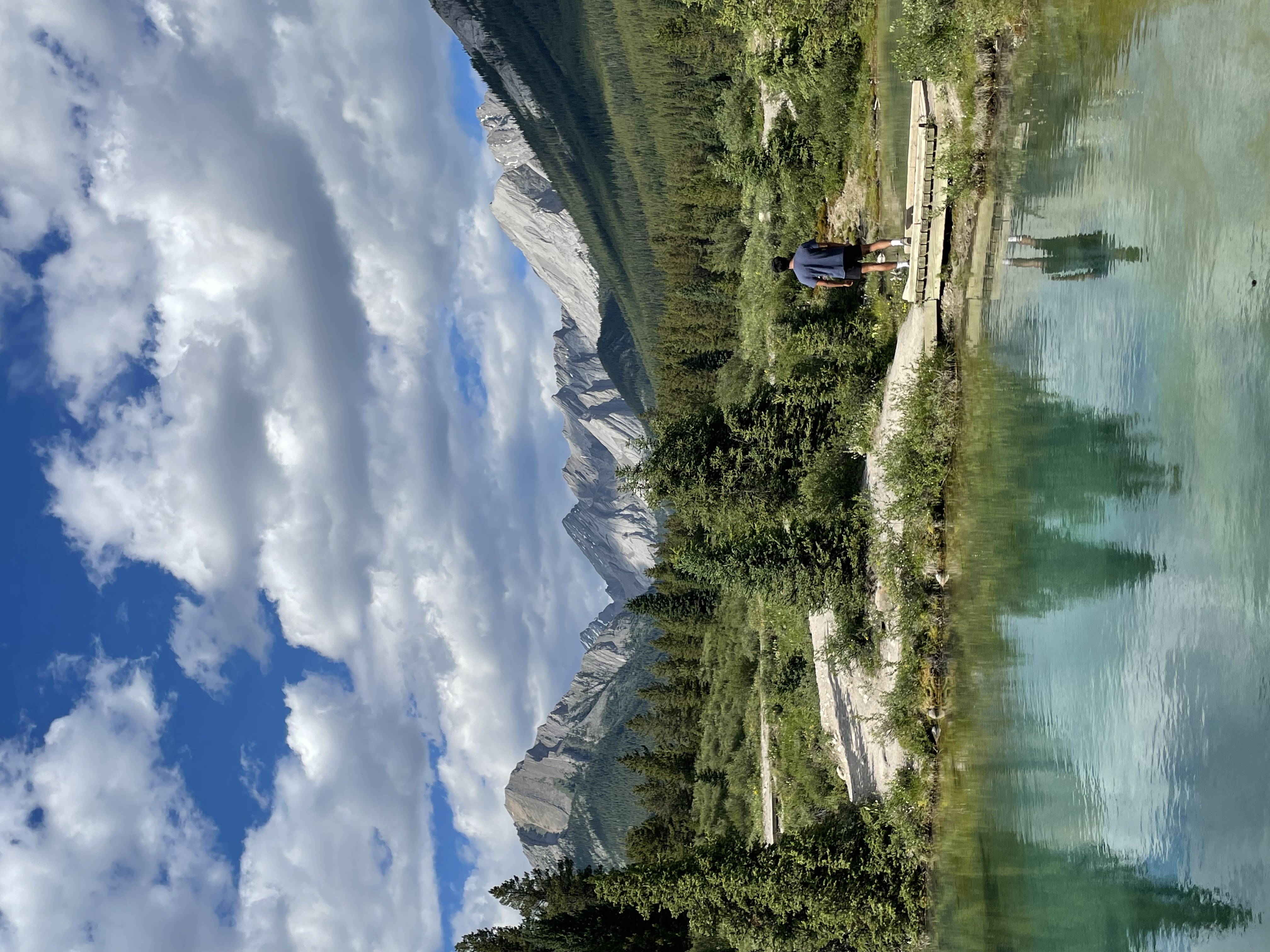 Travel Photo 1