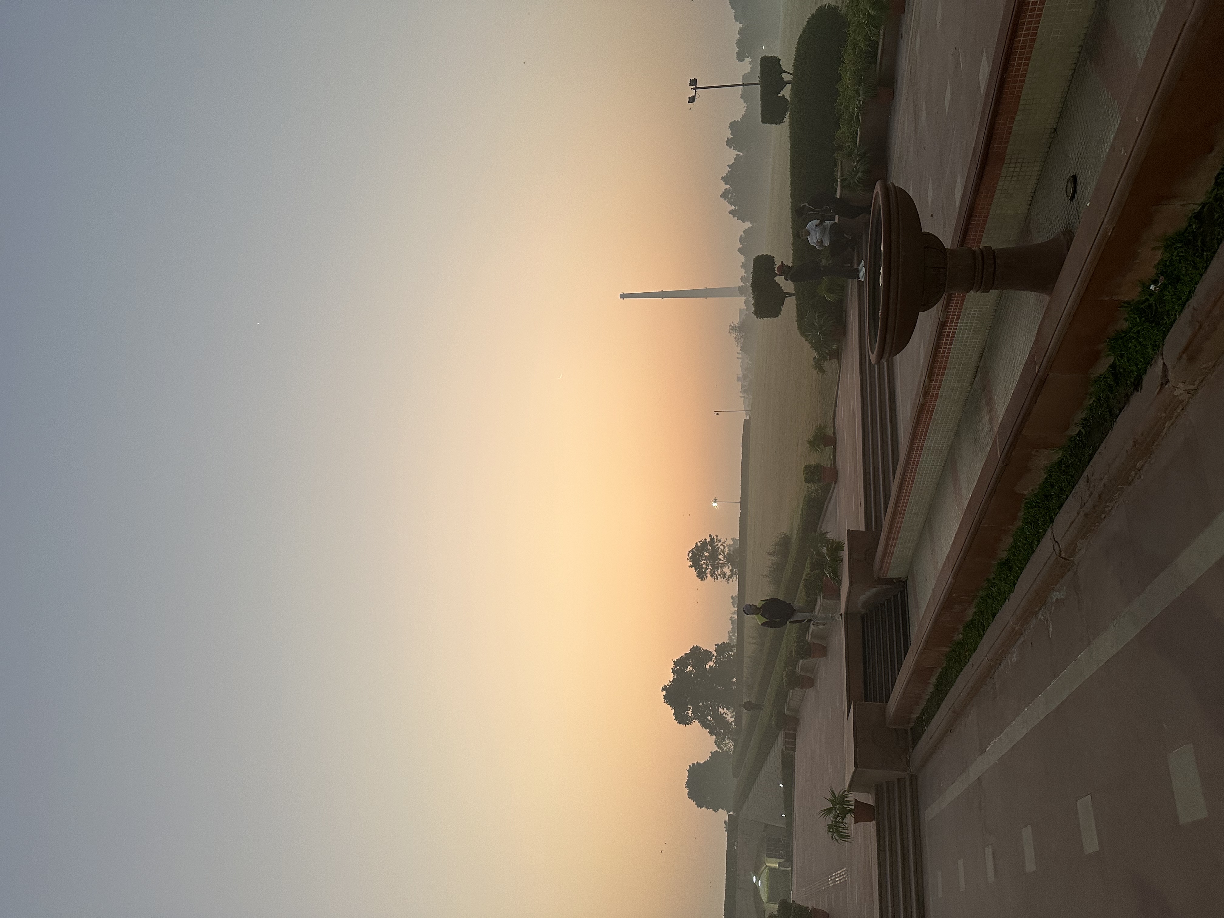 Travel Photo 5